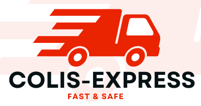 Colis Express | International Parcel & Logistics Service